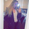 Audrey Benge - @audreypaille1 - Poshmark